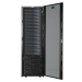 Tripp Lite MDK3F30UPX00000 rack cabinet 42U Freestanding rack Black