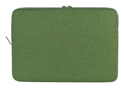 Tucano BFM1516-V laptop case 40.6 cm (16") Sleeve case Green