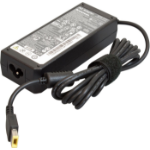 Lenovo AC-Adapter 90W 0B46998, Notebook, Indoor, 100-240 V, 50/60 Hz, 90 W, ThinkPad X1 Carbon - Approx 1-3 working day lead.