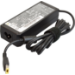 Lenovo AC Adapter 20V 4.5A 90W includes power cable