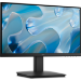 DELL SE2225HM platta pc-skärmar 54,6 cm (21.5") 1920 x 1080 pixlar Full HD LCD Svart