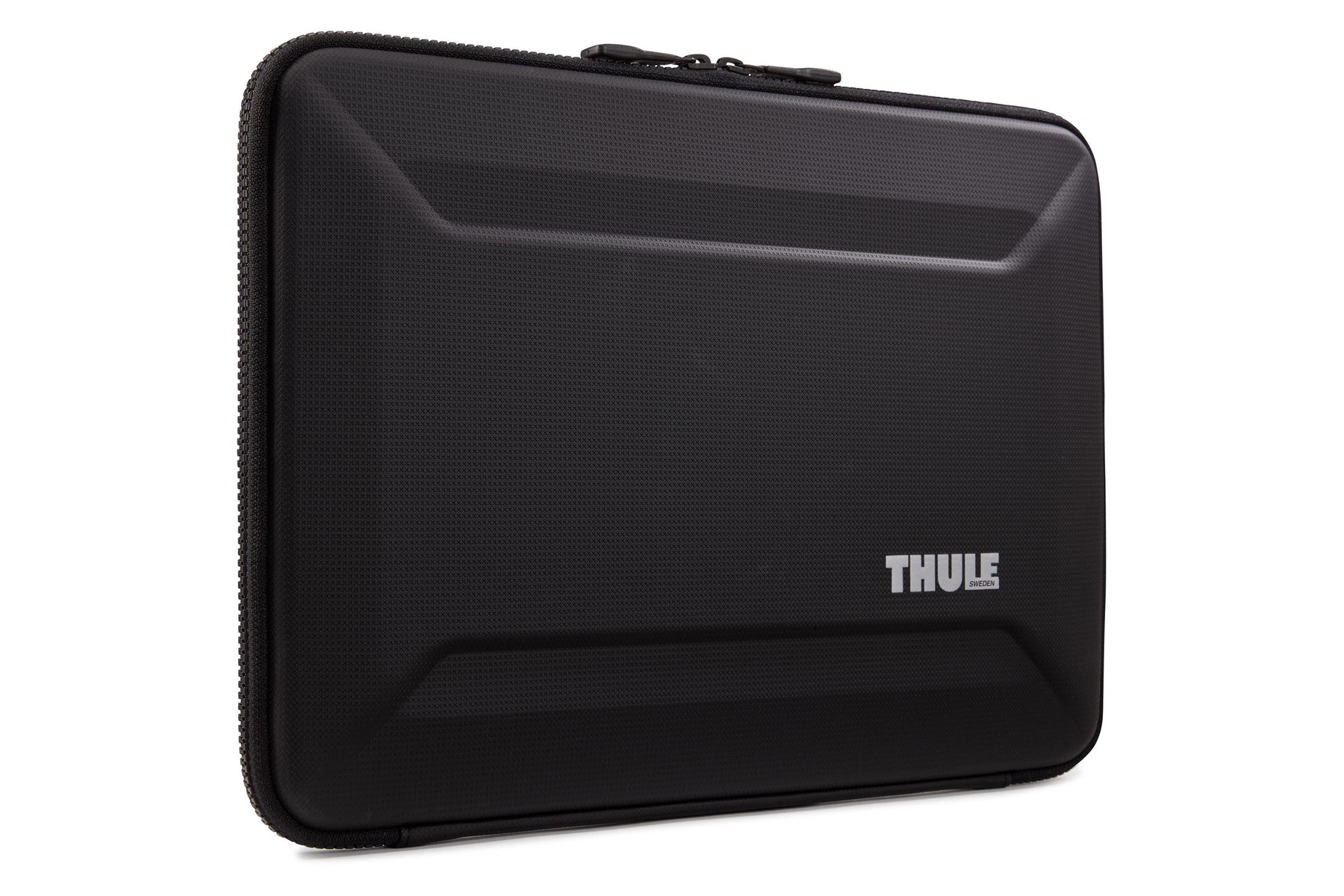 Thule Gauntlet 4.0 TGSE 2357 for MacBook Pro 16