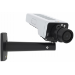 Axis P1375 IP security camera Box Wall 1920 x 1080 pixels