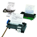 Citizen LT286 printer/scanner spare part Thermal print head 1 pc(s)
