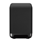 Sony SA-SW5 Black Passive subwoofer 300 W