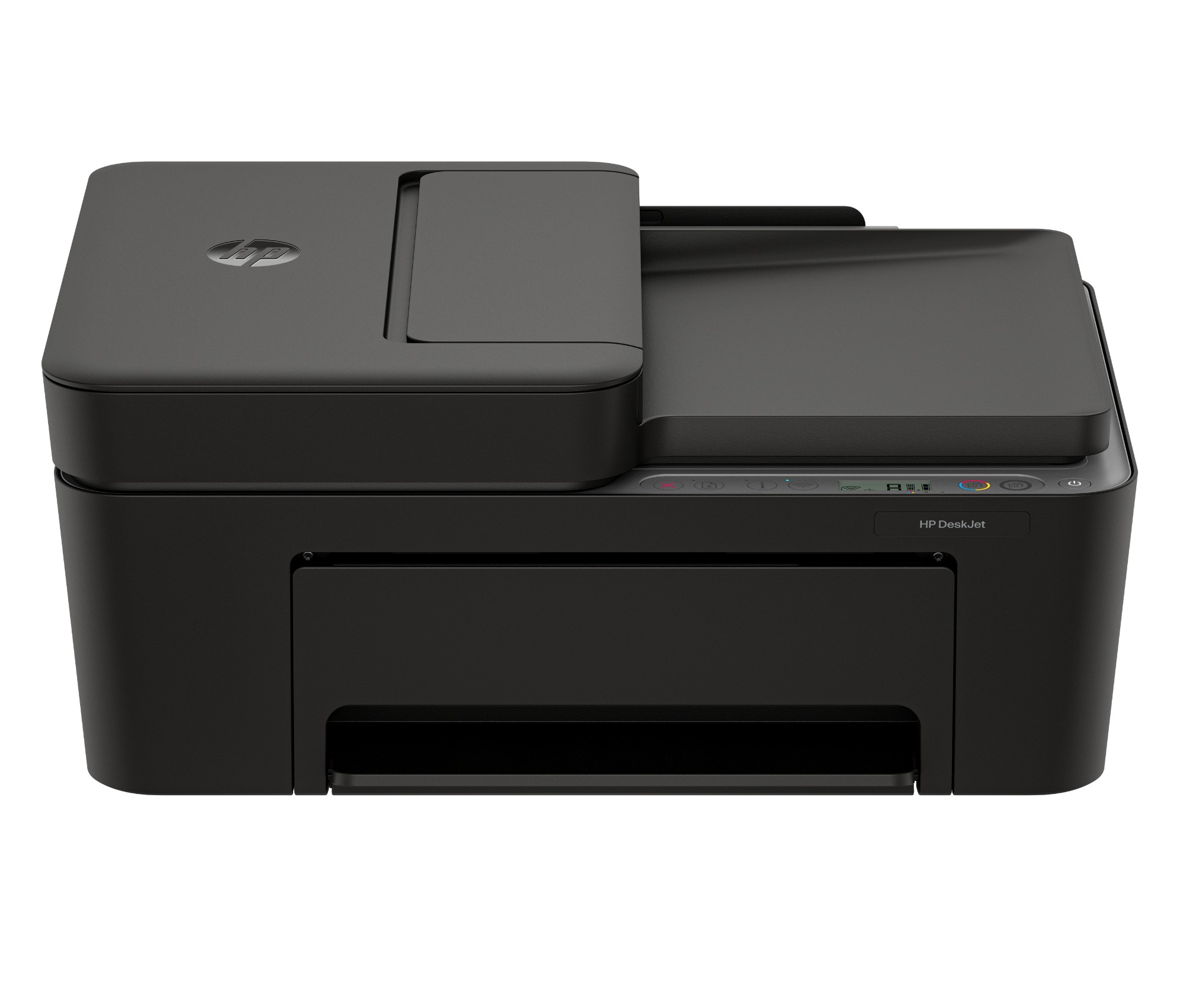HP DeskJet 4320 Wireless All-in-One Farbe Drucker