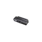 Samsung MLT-D103L/ELS/103L Toner cartridge black high-capacity, 2.5K pages ISO/IEC 19752 for Samsung ML 2950