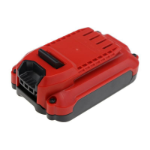 CoreParts MBXPT-BA0493 cordless tool battery / charger