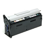Epson AL-C2600 Photoconductor Unit 10k/40k