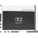 Nintendo SSY/HSG/LO (K1) EE-S