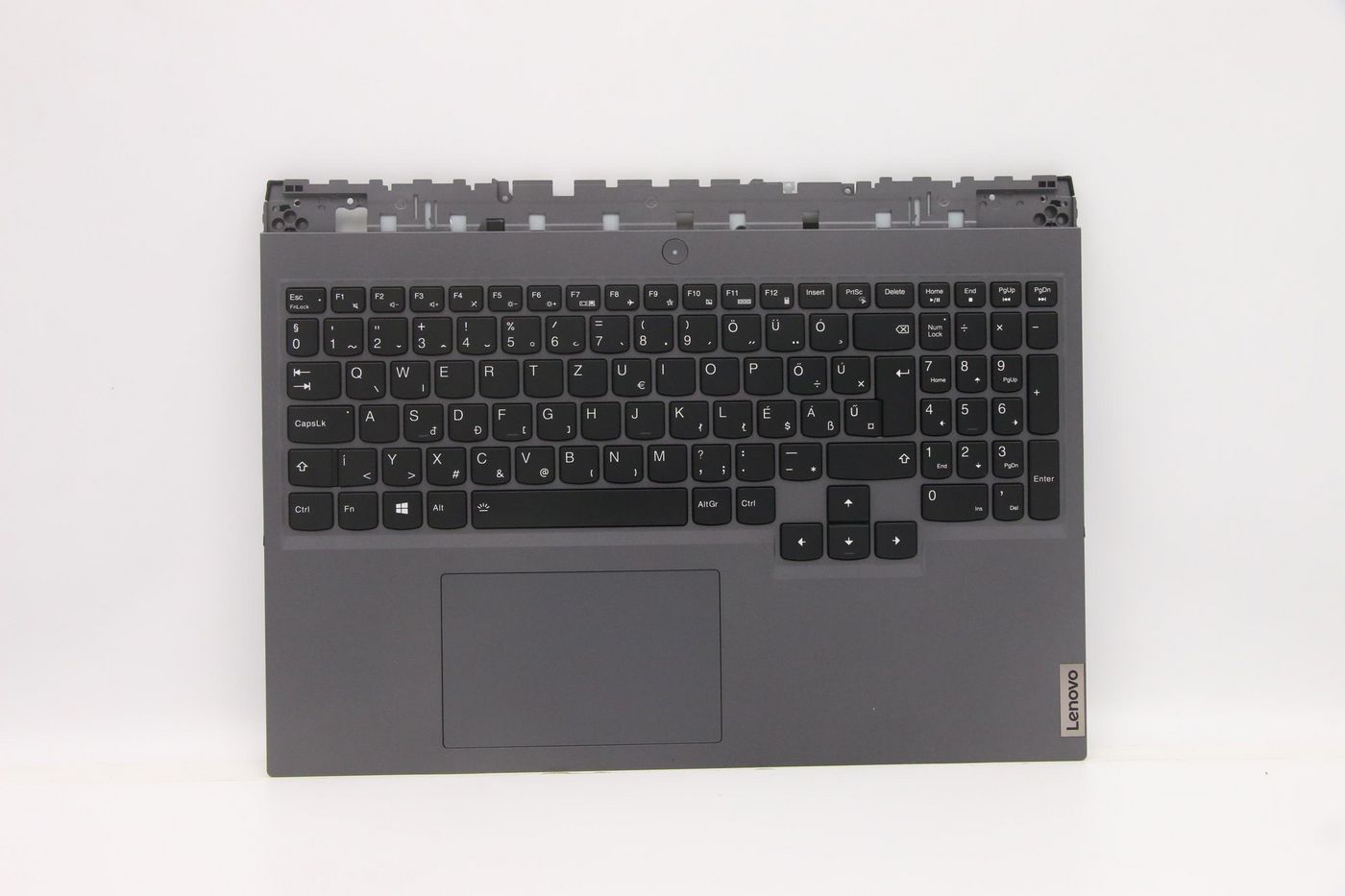 Lenovo Upper Cse SM_HUN