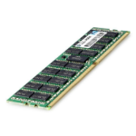 HPE 64 GB 4Rx4 PC4-2400T- L-KIT