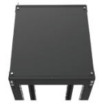 RackSolutions 113-3604 rack accessory Rack top