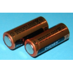 Dantona ULA2N household battery Single-use battery Alkaline