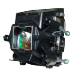 003-120181-01 - Projector Lamps -