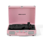 Crosley CRIW8005E-BH4