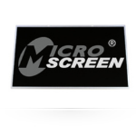 CoreParts MSCG20032G laptop spare part Display