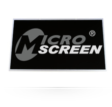 CoreParts MSCG20032G laptop spare part Display