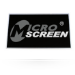 CoreParts MSCG20032G laptop spare part Display