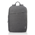 Lenovo B210 39.6 cm (15.6") Backpack Grey