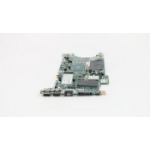 Lenovo Moherord i5-8350 8G UM