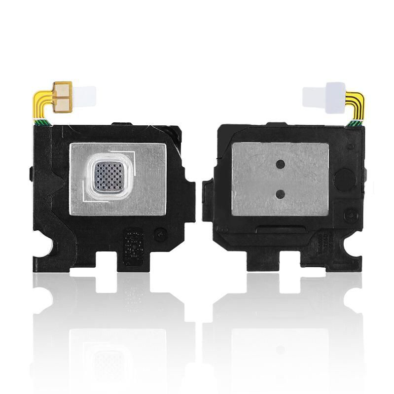 Image of CoreParts MSPP71227 mobile phone spare part Loudspeaker Black