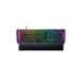 Razer BlackWidow V4 keyboard USB QWERTY US English Black