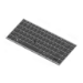 HP L14377-061 laptop spare part Keyboard