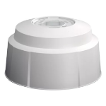 Axis 5700-951 security camera accessory Sunshield