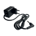 CoreParts MBA1183 power adapter/inverter Indoor 10 W Black