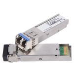 IBM 2 x 8Gb FC SW SFP network transceiver module 8000 Mbit/s