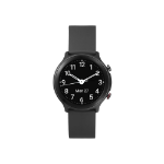 Doro 380602 smartwatch / sport watch 3.25 cm (1.28") TFT 44 mm Pink