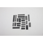 Lenovo DRIF-3.0 INEL FRU Lel ki