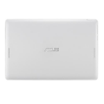 ASUS T100TA-1A Cover