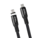 Microconnect MC-LS-USB4CC0.5 USB cable