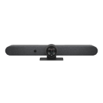 Logitech Rally Bar