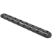 RAM Mounts RAP-TRACK-A12U montagekit