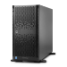 HPE ProLiant ML350 Gen9