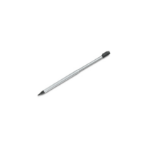 Getac GMPSXE stylus pen Black, Silver