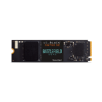 Western Digital SN750 M.2 500 GB PCI Express 4.0 NVMe