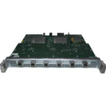 Cisco ASR1000-6TGE= network switch module 10 Gigabit Ethernet