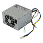 HP Power supply assembly 320W