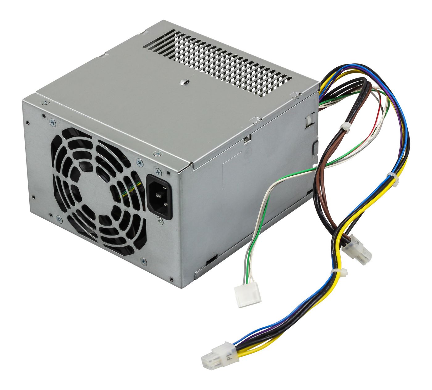 Image of HP Power supply assembly 320W