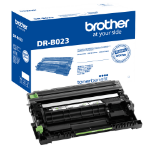 Brother DRB-023 Drum kit, 12K pages for Brother HL-B 2080