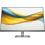 HP Series 5 23.8 inch FHD Monitor - 524da