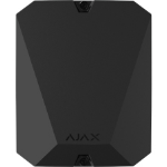 Ajax MultiTransmitter smart home transmitter Wireless Wall-mounted