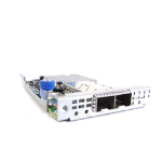 Hewlett Packard Enterprise 649869-001 networking card Fiber 40000 Mbit/s Internal  Chert Nigeria