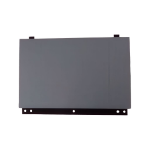 HP ouchpd for HP Pvilion