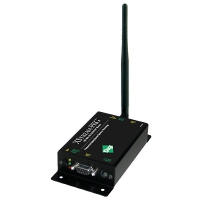 administración disparar Rango Digi XStream-PKG modem de radio frecuencia (RF) 9,6 Kbit/s RS-232/485, 0 en  el stock de distribuidores/mayoristas para que lo vendan comercializadores  - Stock In The Channel