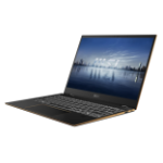 MSI Summit E13FLIPEVO A13MT-234US Intel® Core™ i7 i7-1360P Hybrid (2-in-1) 13.4" Touchscreen Full HD+ 32 GB LPDDR5-SDRAM 1 TB SSD Wi-Fi 6E (802.11ax) Windows 11 Home Black